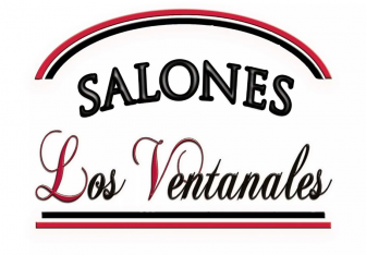 Salones Los Ventanales